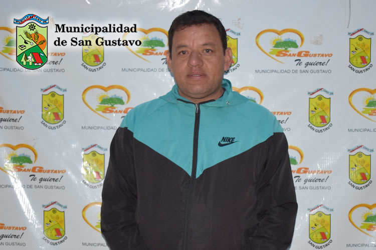 Villalba Ramon 