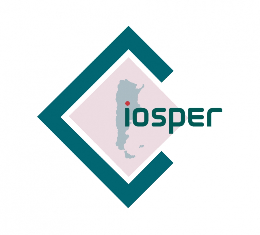 iosper.jpg