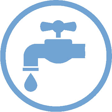 logo_agua.jpg