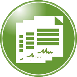 Ordenanzas Municipales 01